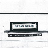 Duran Duran - Burning the Ground